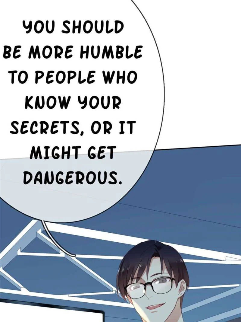 Read Legend Reboot chapter 5 image 91 on Lezhin