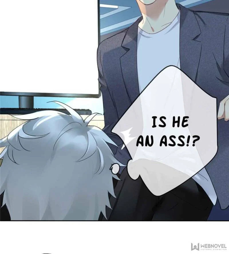 Read Legend Reboot chapter 5 image 92 on Lezhin