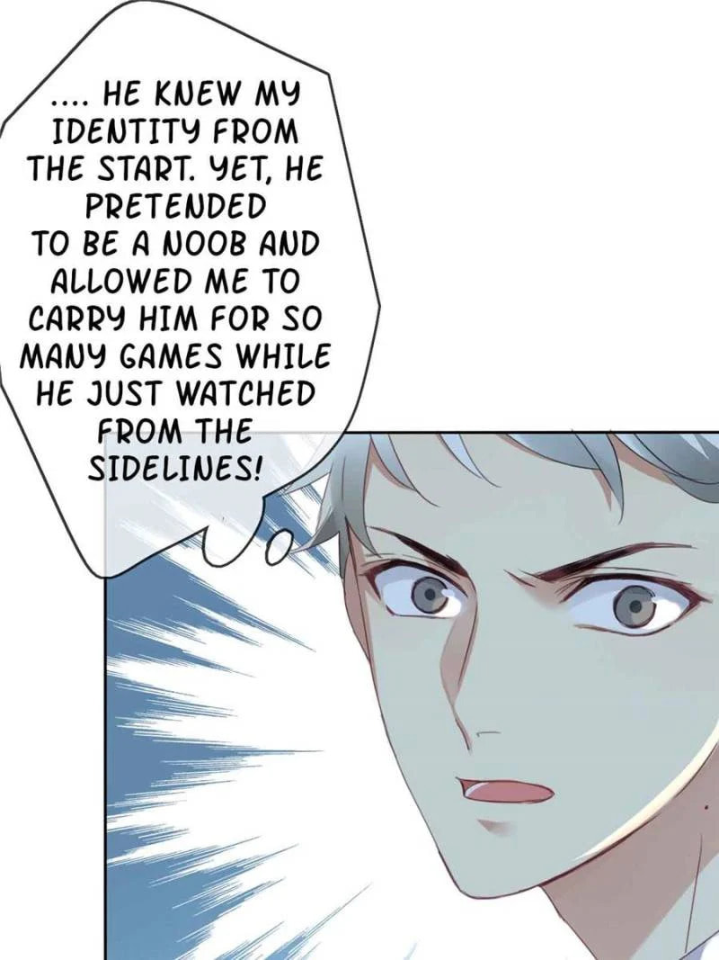 Read Legend Reboot chapter 5 image 93 on Lezhin