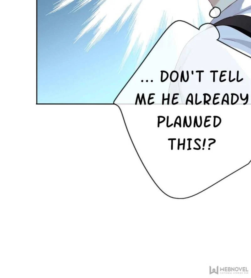 Read Legend Reboot chapter 5 image 94 on Lezhin