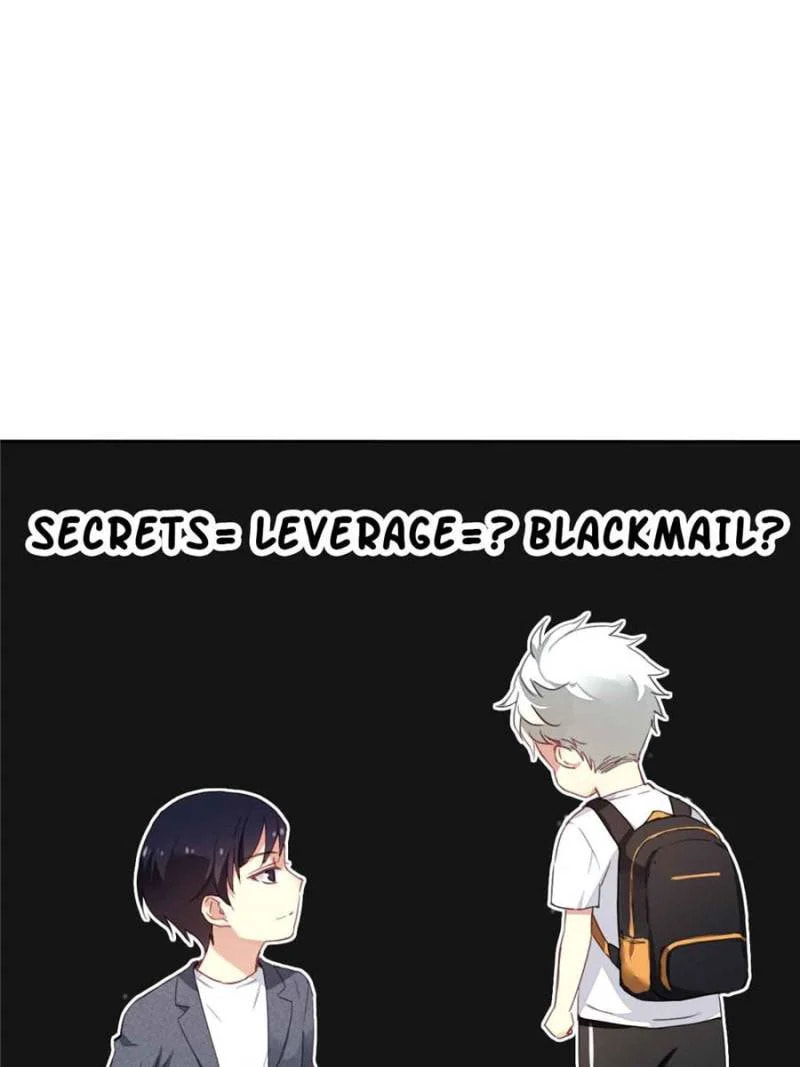 Read Legend Reboot chapter 5 image 95 on Lezhin