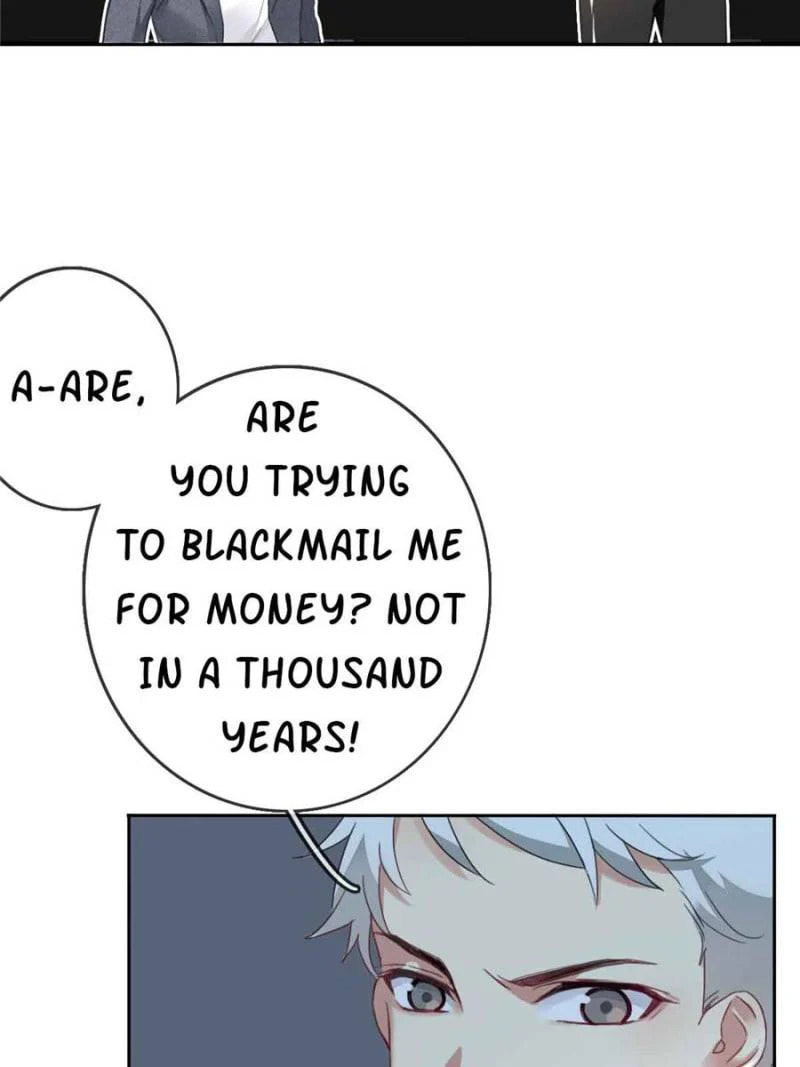 Read Legend Reboot chapter 5 image 96 on Lezhin