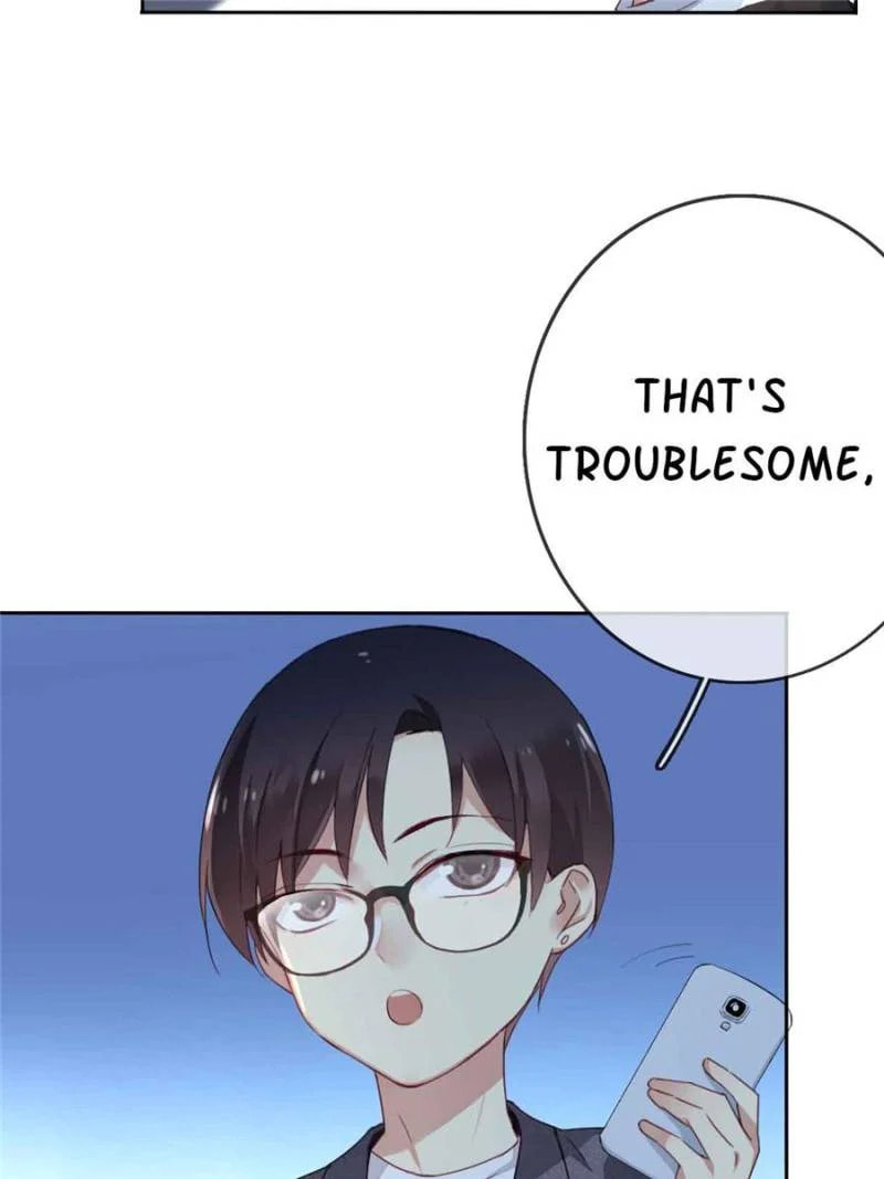 Read Legend Reboot chapter 5 image 98 on Lezhin