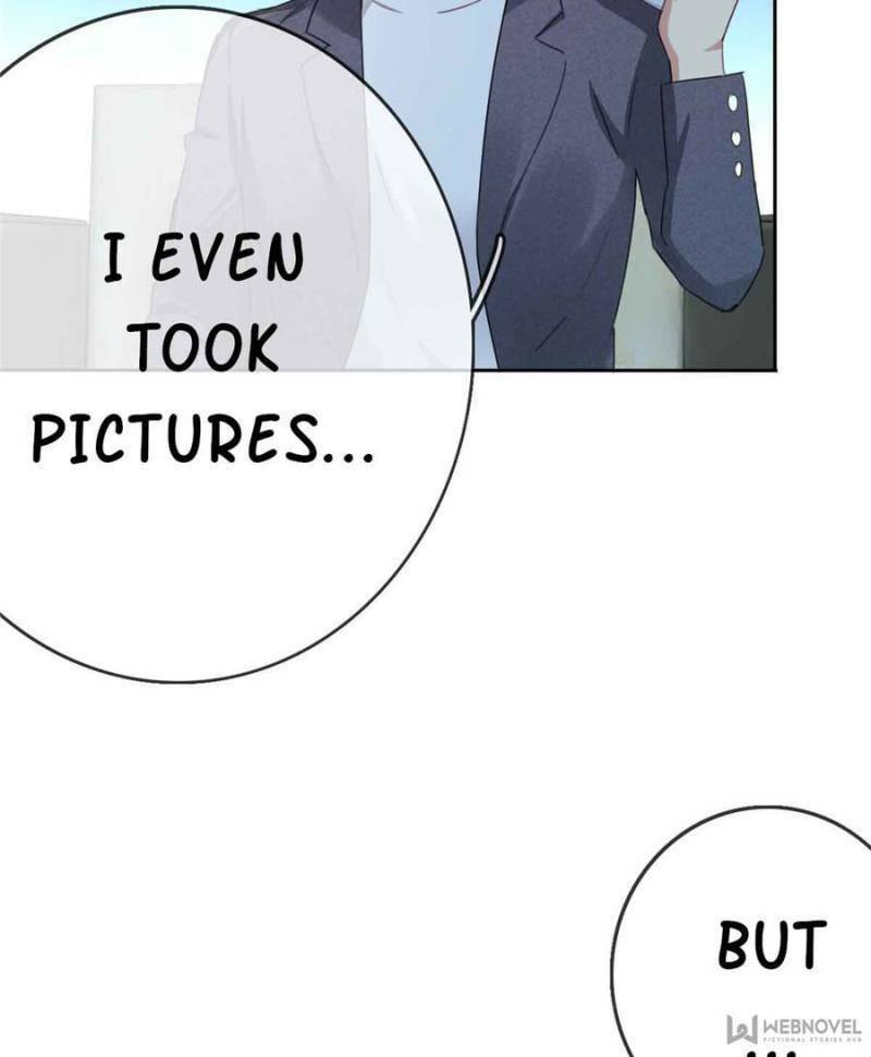 Read Legend Reboot chapter 5 image 99 on Lezhin
