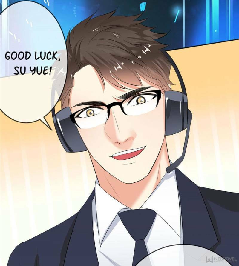 Read Legend Reboot chapter 50 image 1 on Lezhin