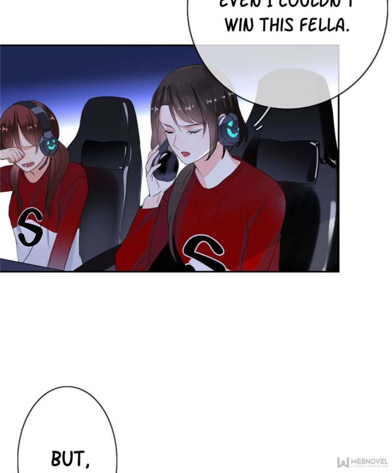 Read Legend Reboot chapter 50 image 10 on Lezhin