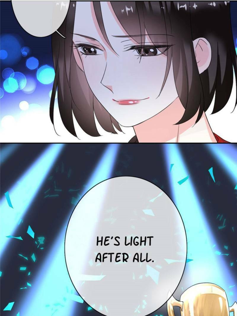 Read Legend Reboot chapter 50 image 11 on Lezhin