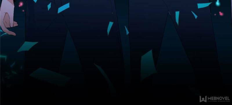 Read Legend Reboot chapter 50 image 13 on Lezhin