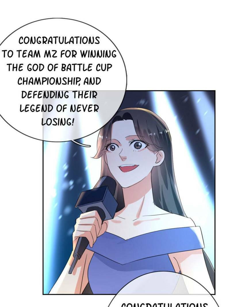 Read Legend Reboot chapter 50 image 14 on Lezhin