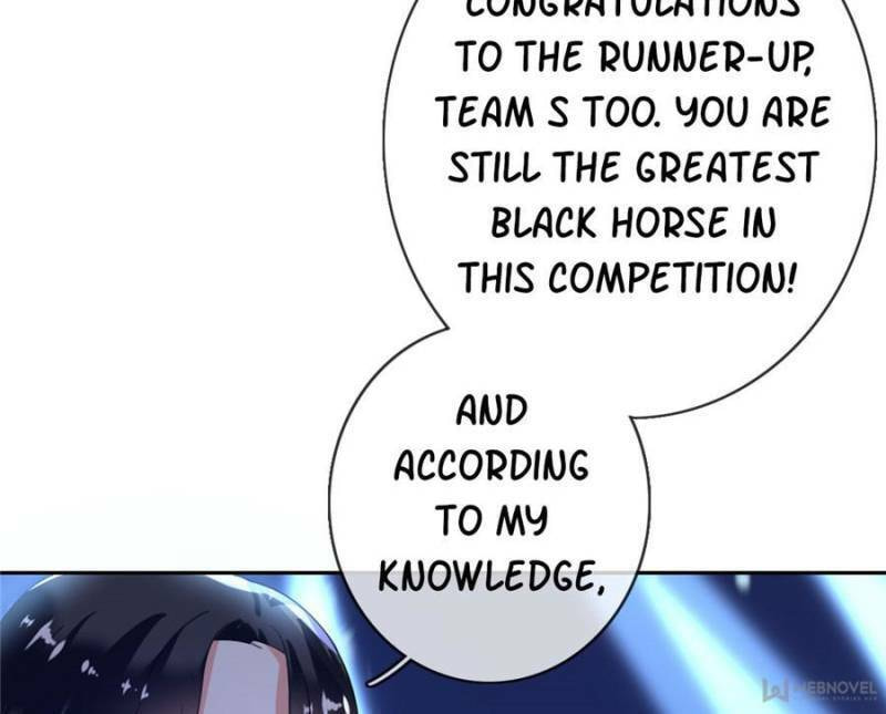 Read Legend Reboot chapter 50 image 15 on Lezhin