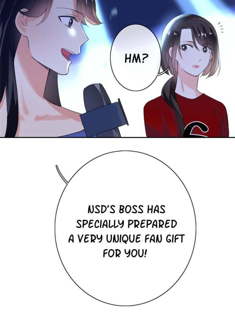 Read Legend Reboot chapter 50 image 16 on Lezhin