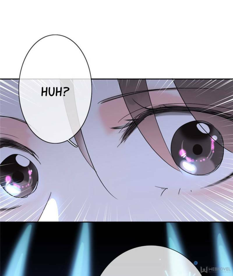 Read Legend Reboot chapter 50 image 17 on Lezhin