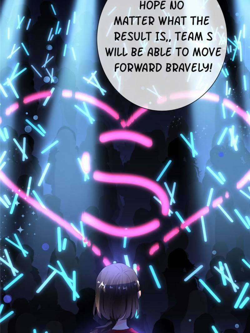 Read Legend Reboot chapter 50 image 18 on Lezhin