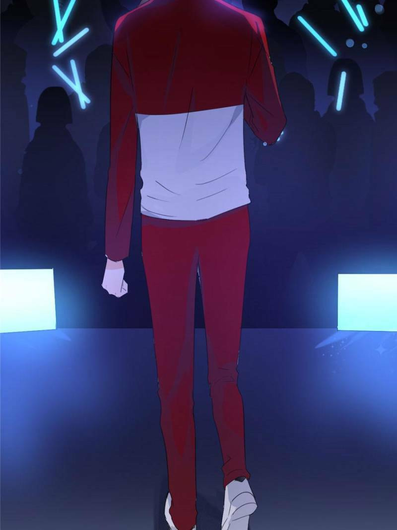 Read Legend Reboot chapter 50 image 19 on Lezhin