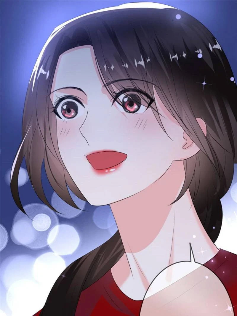 Read Legend Reboot chapter 50 image 21 on Lezhin
