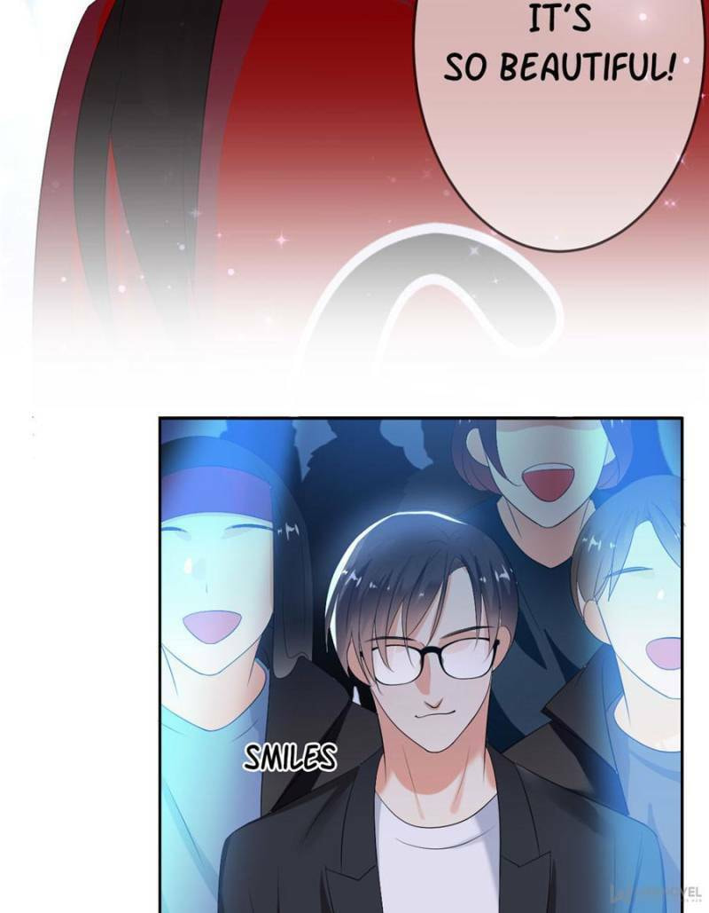 Read Legend Reboot chapter 50 image 22 on Lezhin