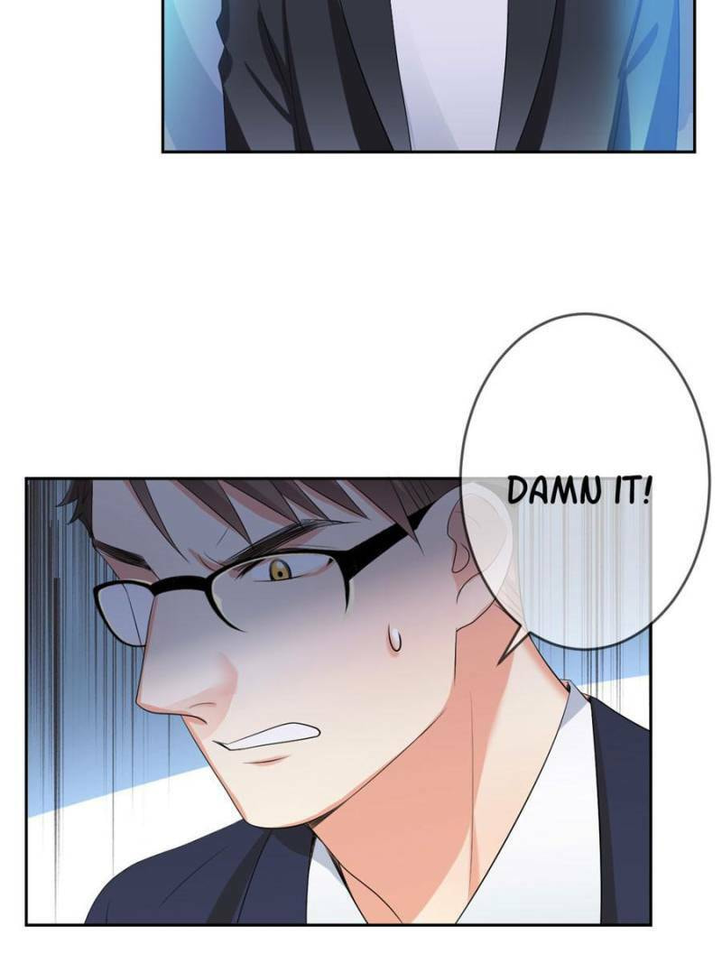 Read Legend Reboot chapter 50 image 23 on Lezhin