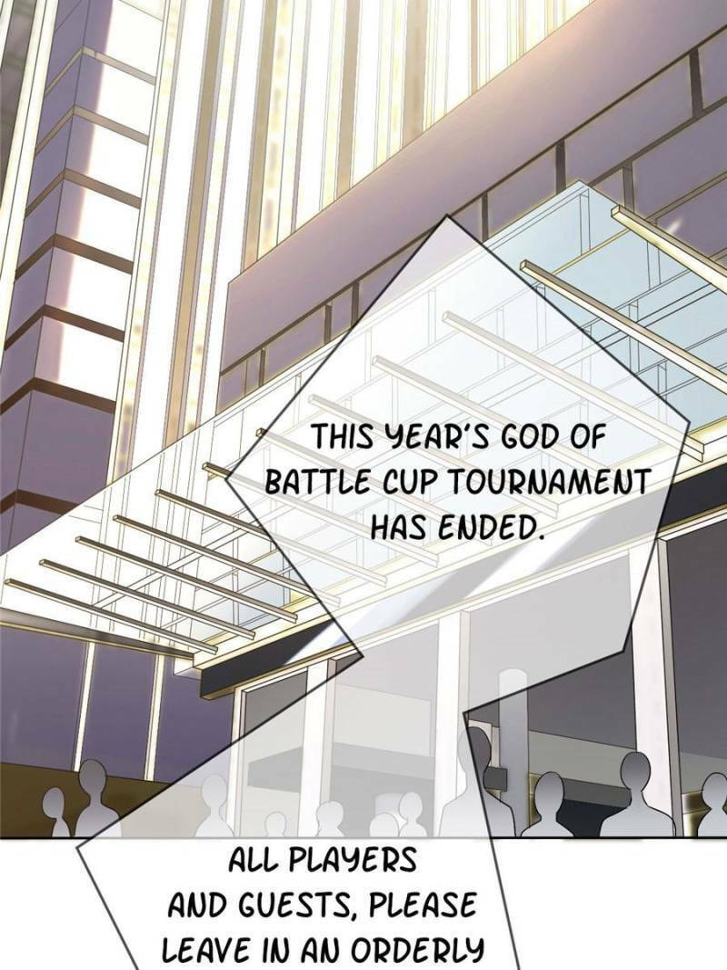 Read Legend Reboot chapter 50 image 25 on Lezhin