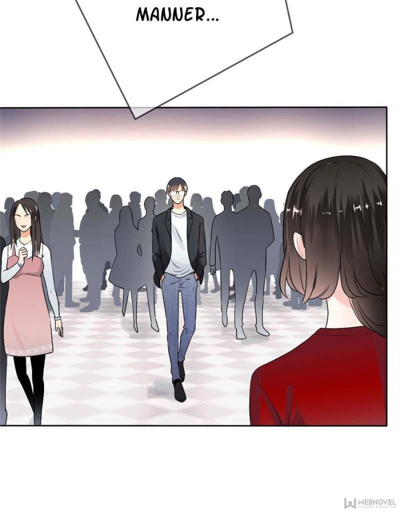 Read Legend Reboot chapter 50 image 26 on Lezhin