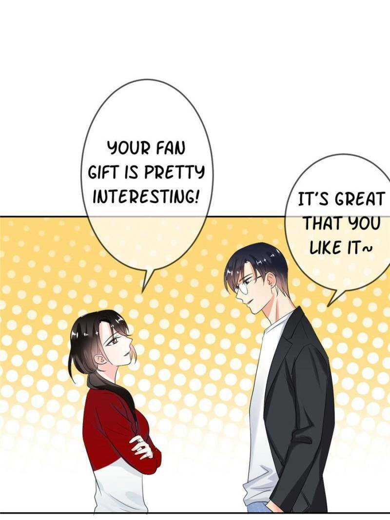 Read Legend Reboot chapter 50 image 27 on Lezhin