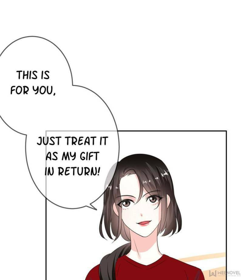 Read Legend Reboot chapter 50 image 28 on Lezhin