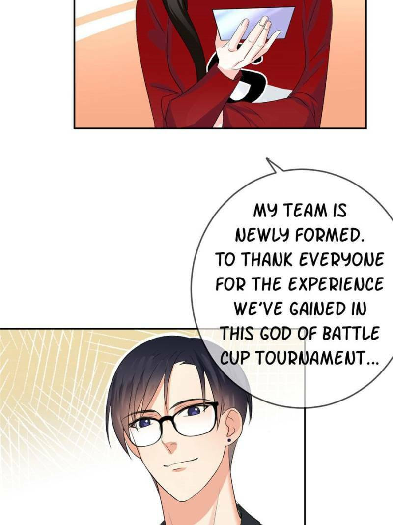 Read Legend Reboot chapter 50 image 29 on Lezhin