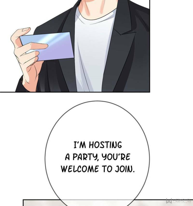 Read Legend Reboot chapter 50 image 30 on Lezhin