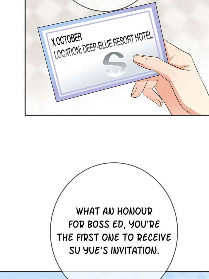 Read Legend Reboot chapter 50 image 31 on Lezhin