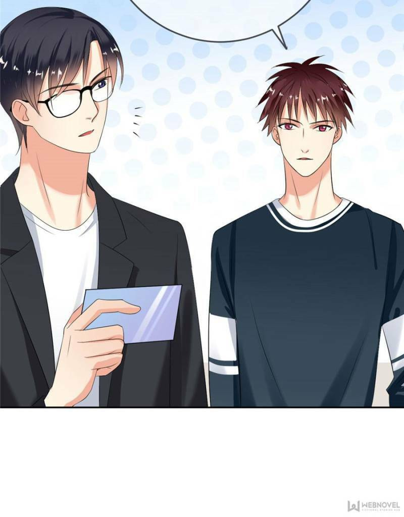 Read Legend Reboot chapter 50 image 32 on Lezhin