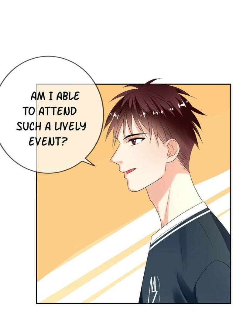 Read Legend Reboot chapter 50 image 33 on Lezhin