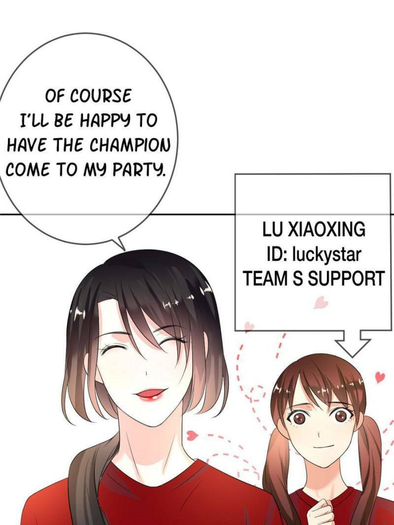 Read Legend Reboot chapter 50 image 34 on Lezhin