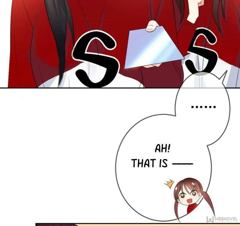 Read Legend Reboot chapter 50 image 35 on Lezhin