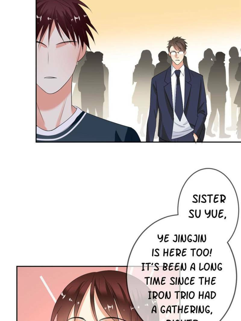 Read Legend Reboot chapter 50 image 36 on Lezhin
