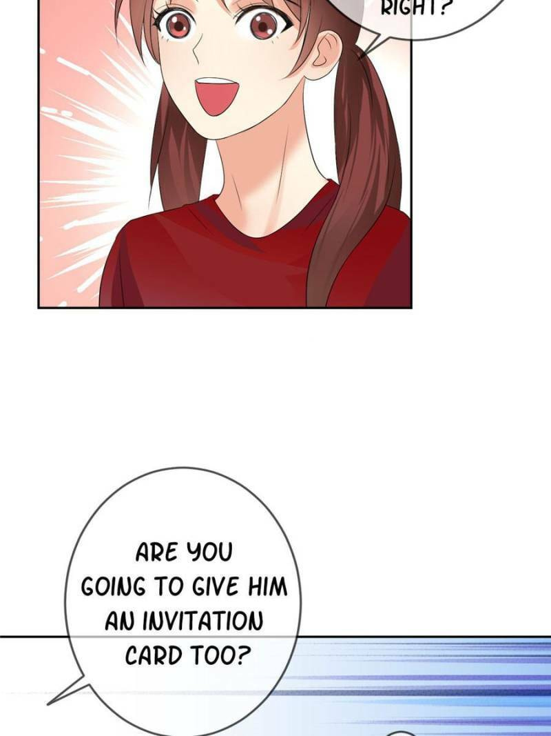 Read Legend Reboot chapter 50 image 37 on Lezhin