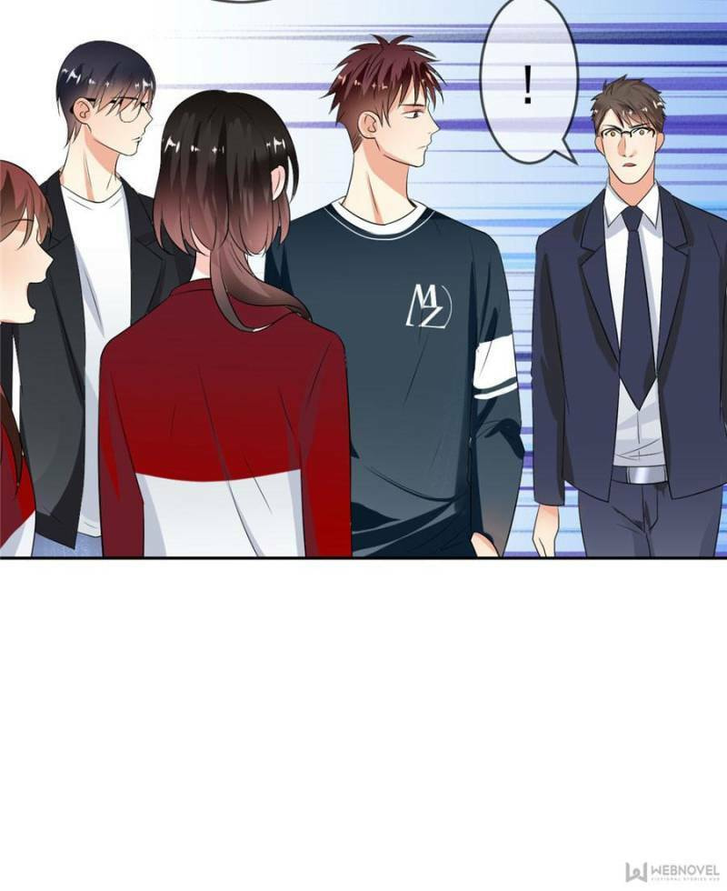 Read Legend Reboot chapter 50 image 38 on Lezhin