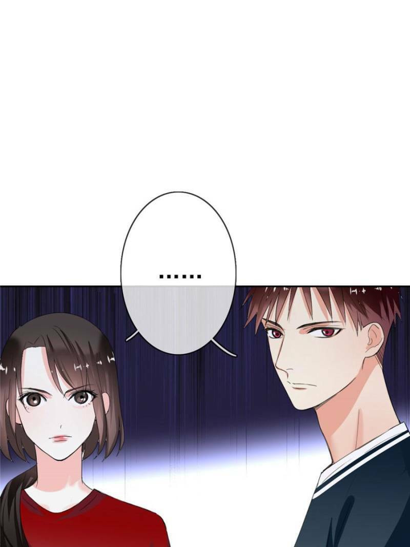Read Legend Reboot chapter 50 image 39 on Lezhin