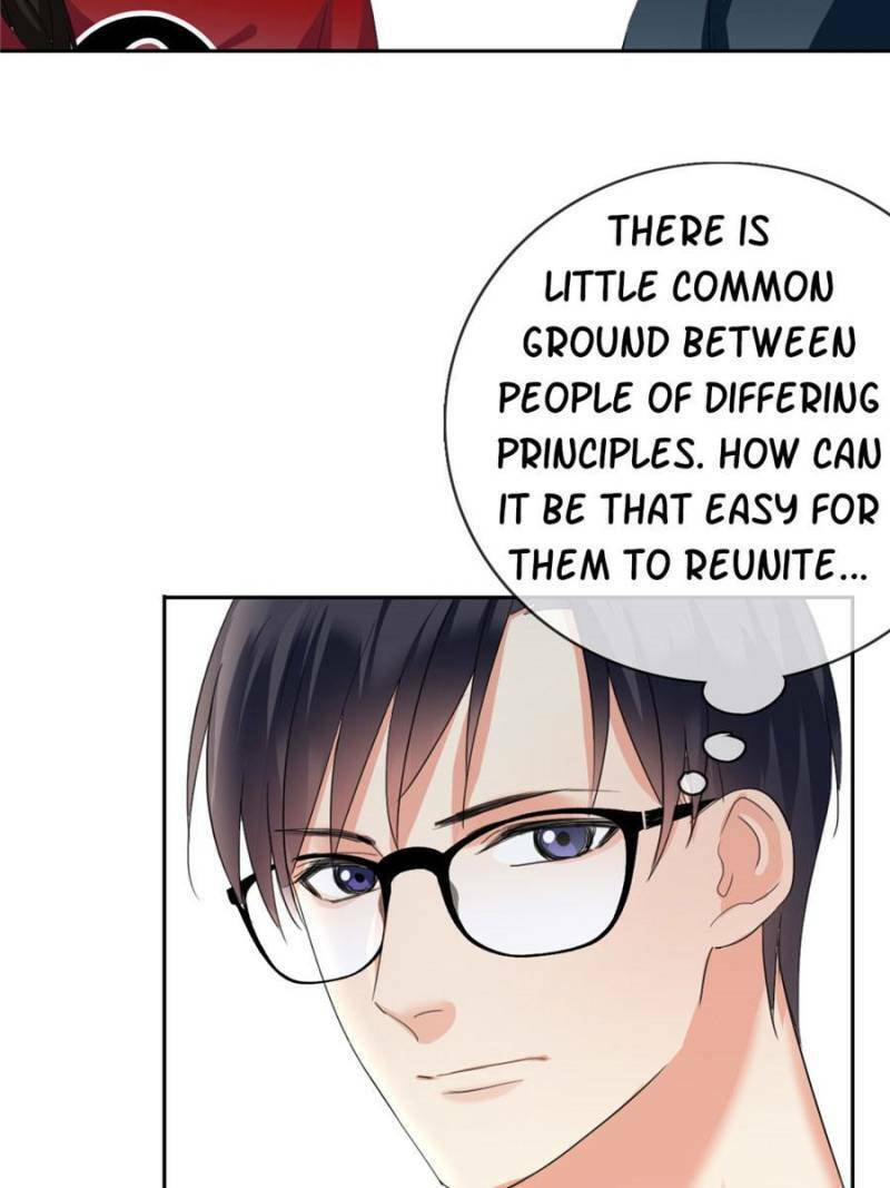 Read Legend Reboot chapter 50 image 40 on Lezhin