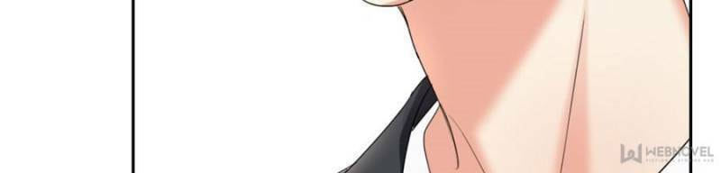 Read Legend Reboot chapter 50 image 41 on Lezhin