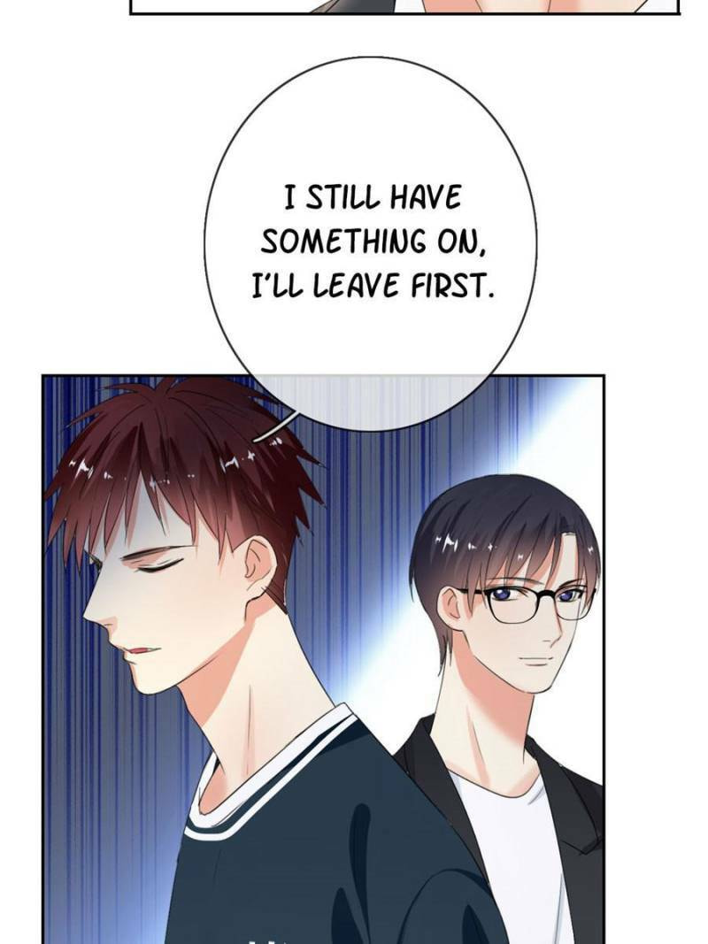 Read Legend Reboot chapter 50 image 42 on Lezhin