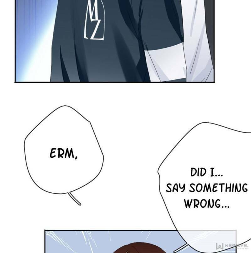 Read Legend Reboot chapter 50 image 43 on Lezhin