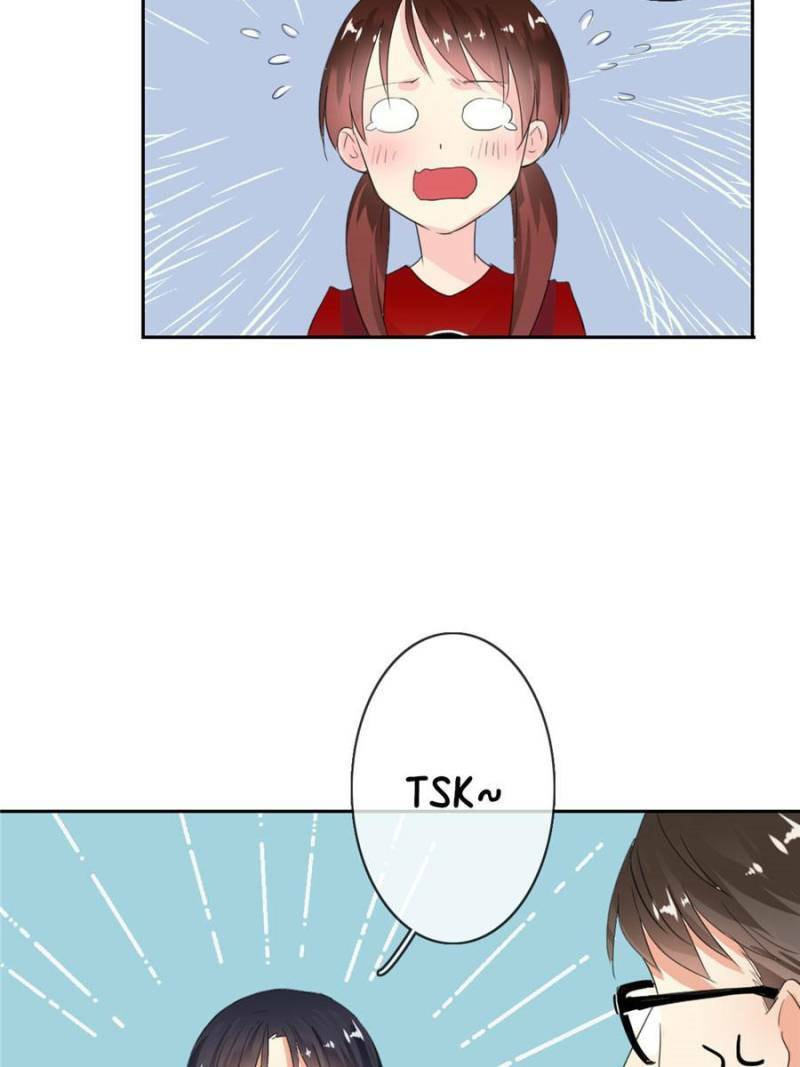 Read Legend Reboot chapter 50 image 44 on Lezhin