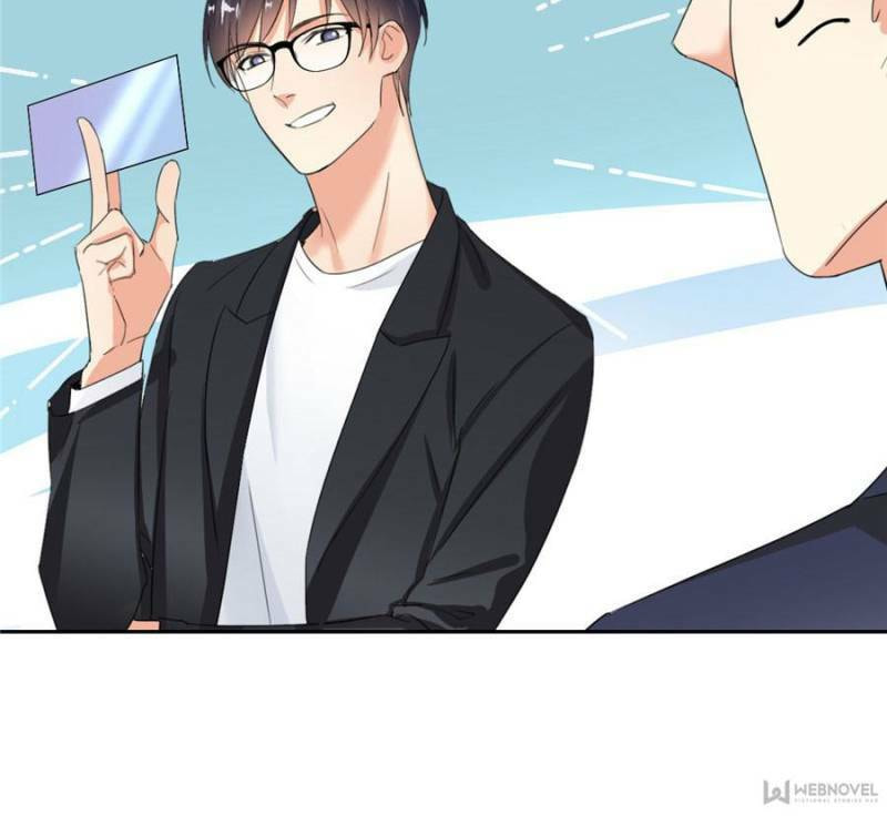 Read Legend Reboot chapter 50 image 45 on Lezhin