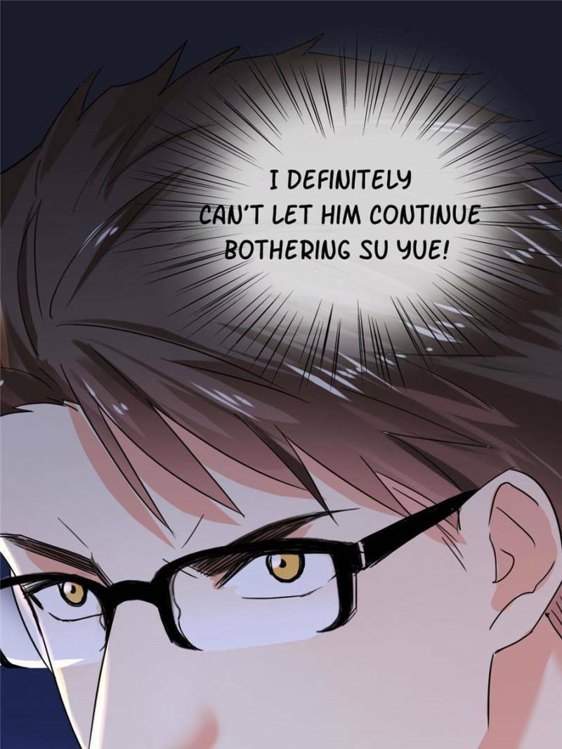 Read Legend Reboot chapter 50 image 46 on Lezhin