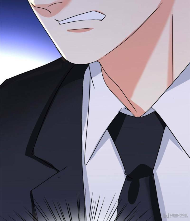 Read Legend Reboot chapter 50 image 47 on Lezhin