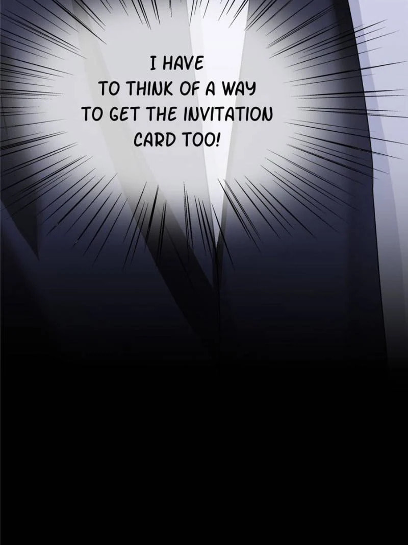 Read Legend Reboot chapter 50 image 48 on Lezhin