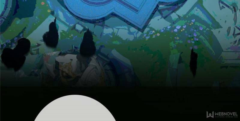 Read Legend Reboot chapter 50 image 8 on Lezhin