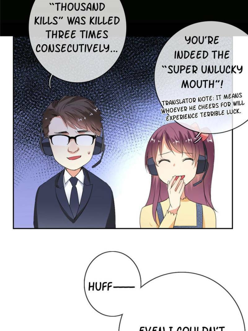 Read Legend Reboot chapter 50 image 9 on Lezhin