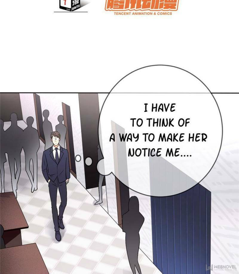 Read Legend Reboot chapter 51 image 1 on Lezhin