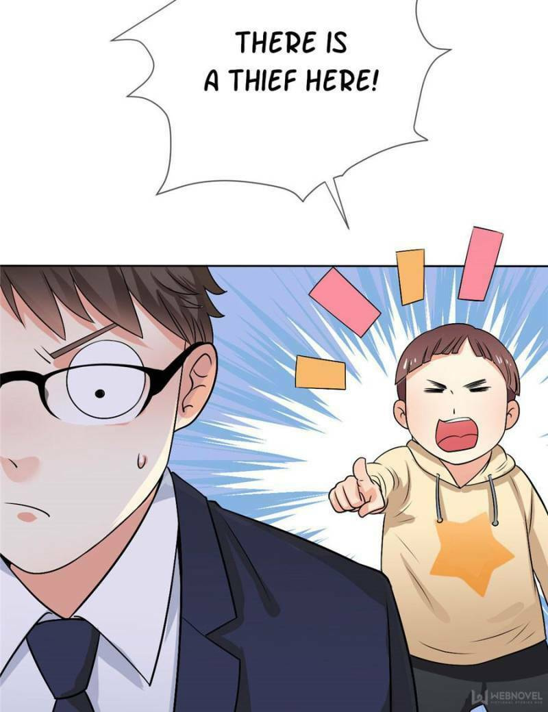 Read Legend Reboot chapter 51 image 10 on Lezhin