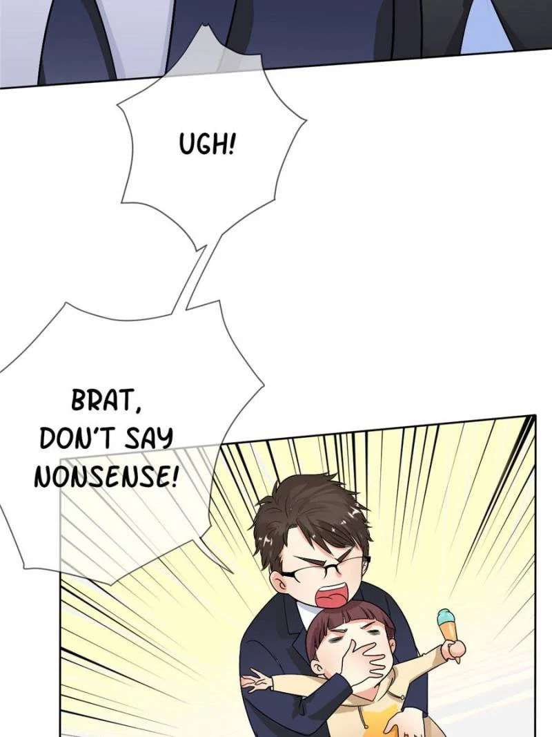 Read Legend Reboot chapter 51 image 11 on Lezhin